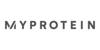 MyProtein FR coupons